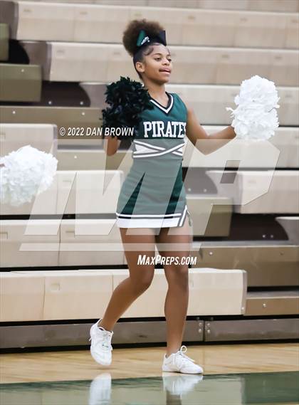 Thumbnail 1 in Seagoville @ Poteet photogallery.