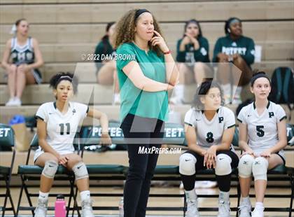Thumbnail 1 in Seagoville @ Poteet photogallery.