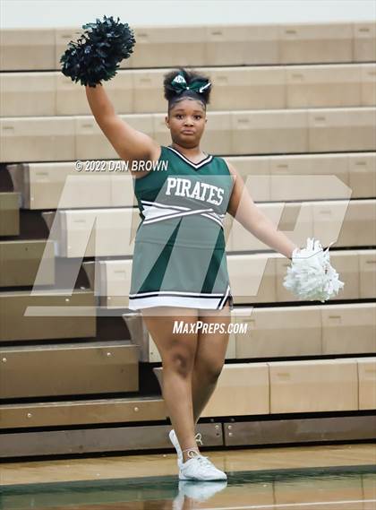 Thumbnail 1 in Seagoville @ Poteet photogallery.