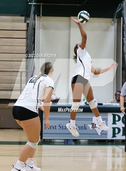 Thumbnail 1 in Seagoville @ Poteet photogallery.