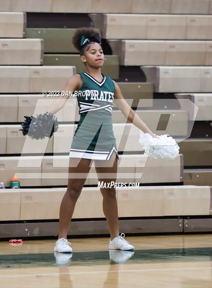 Thumbnail 1 in Seagoville @ Poteet photogallery.