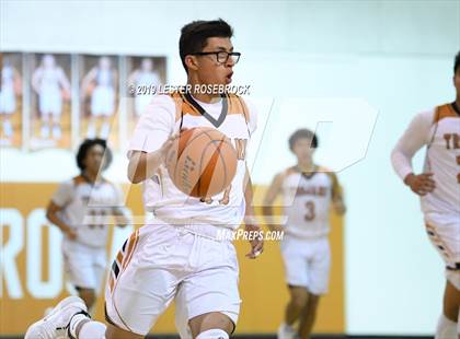 Thumbnail 3 in West Oso @ Jones photogallery.