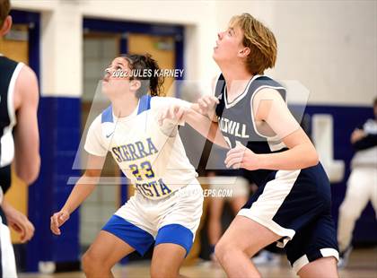 Thumbnail 1 in Foothill @ Sierra Vista photogallery.