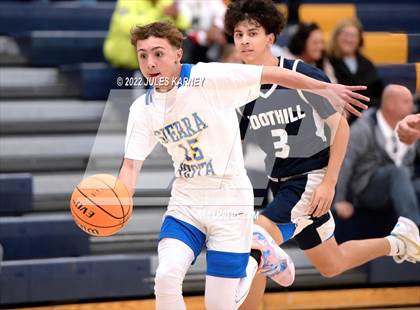 Thumbnail 1 in Foothill @ Sierra Vista photogallery.