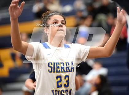 Thumbnail 3 in Foothill @ Sierra Vista photogallery.