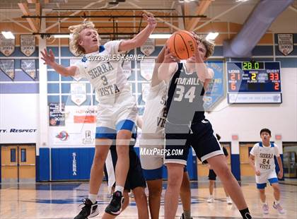 Thumbnail 2 in Foothill @ Sierra Vista photogallery.