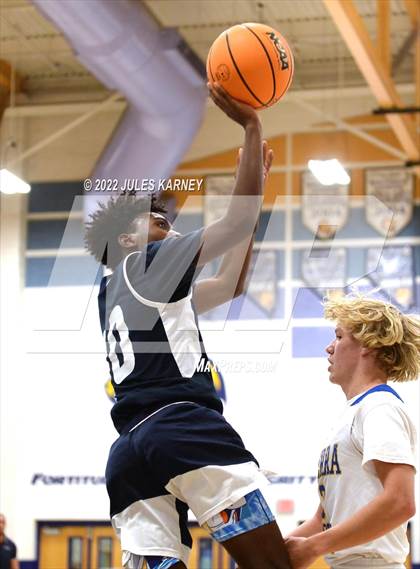 Thumbnail 2 in Foothill @ Sierra Vista photogallery.