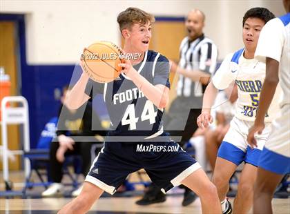 Thumbnail 2 in Foothill @ Sierra Vista photogallery.