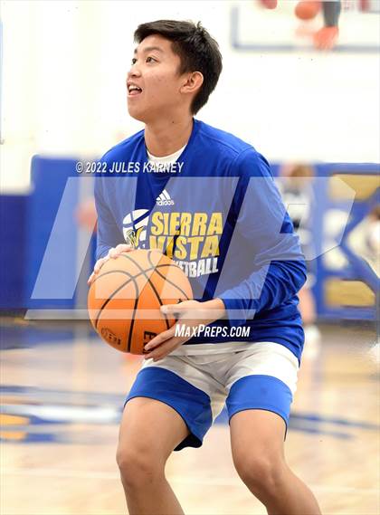 Thumbnail 2 in Foothill @ Sierra Vista photogallery.