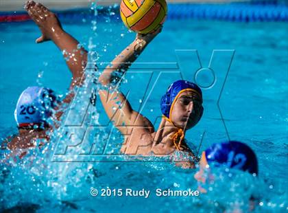 Thumbnail 1 in Fountain Valley @ King photogallery.