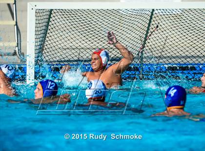 Thumbnail 2 in Fountain Valley @ King photogallery.