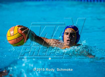 Thumbnail 2 in Fountain Valley @ King photogallery.