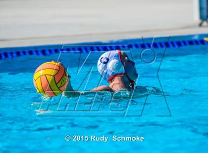 Thumbnail 2 in Fountain Valley @ King photogallery.