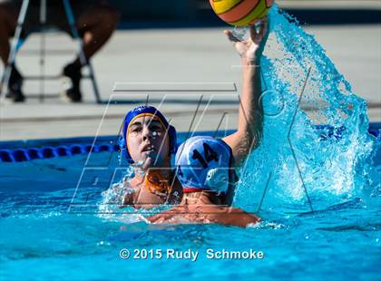 Thumbnail 3 in Fountain Valley @ King photogallery.