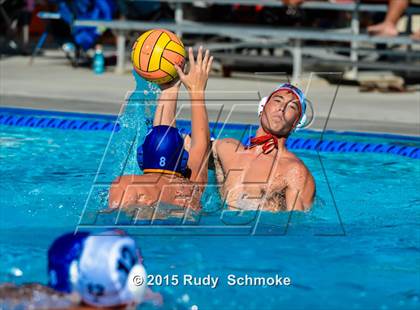 Thumbnail 3 in Fountain Valley @ King photogallery.