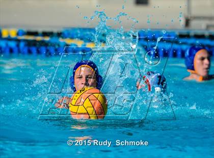Thumbnail 1 in Fountain Valley @ King photogallery.