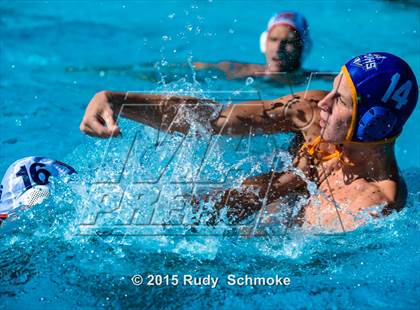 Thumbnail 3 in Fountain Valley @ King photogallery.