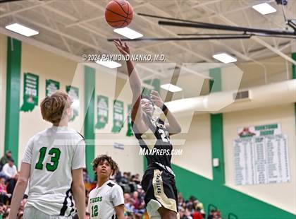 Thumbnail 3 in Mt. Vernon @ Yorktown  photogallery.
