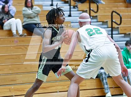 Thumbnail 1 in Mt. Vernon @ Yorktown  photogallery.