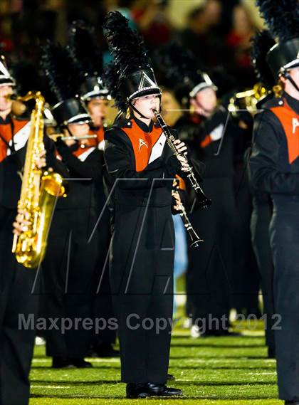 Thumbnail 2 in Alvin @ Manvel photogallery.