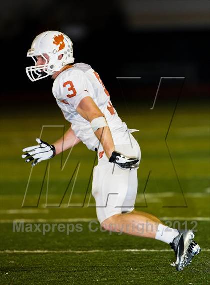 Thumbnail 3 in Alvin @ Manvel photogallery.