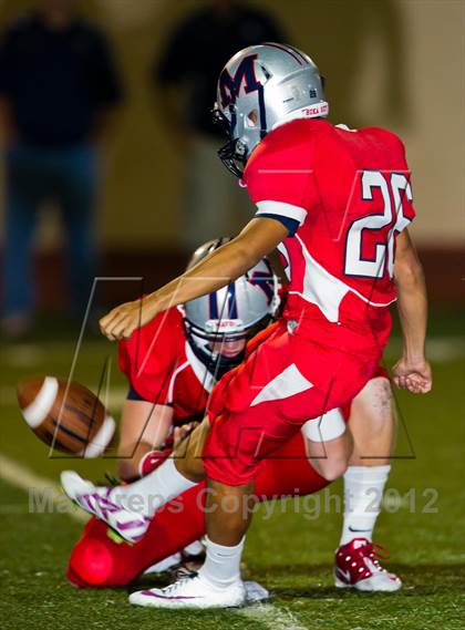 Thumbnail 1 in Alvin @ Manvel photogallery.