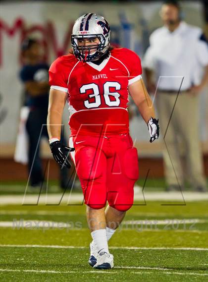 Thumbnail 2 in Alvin @ Manvel photogallery.