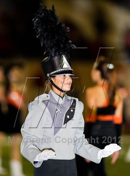 Thumbnail 1 in Alvin @ Manvel photogallery.