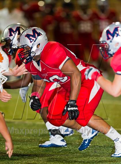 Thumbnail 2 in Alvin @ Manvel photogallery.