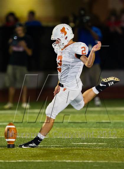 Thumbnail 2 in Alvin @ Manvel photogallery.