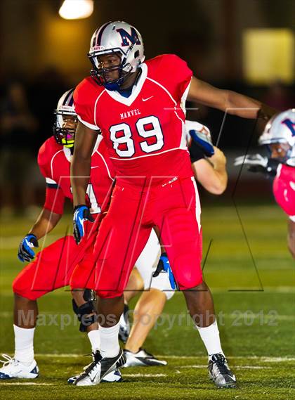 Thumbnail 1 in Alvin @ Manvel photogallery.