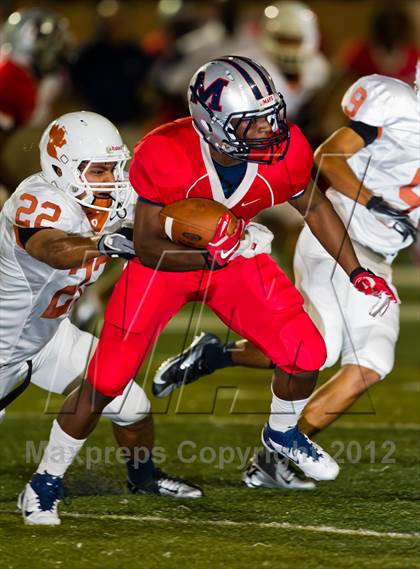 Thumbnail 3 in Alvin @ Manvel photogallery.