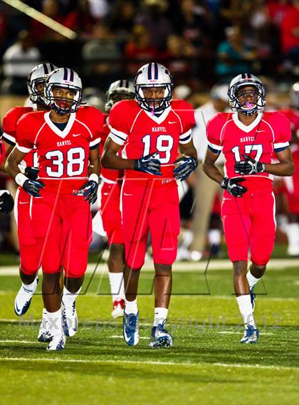 Thumbnail 1 in Alvin @ Manvel photogallery.