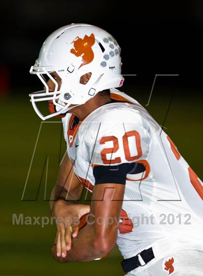 Thumbnail 2 in Alvin @ Manvel photogallery.