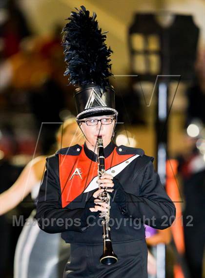 Thumbnail 1 in Alvin @ Manvel photogallery.