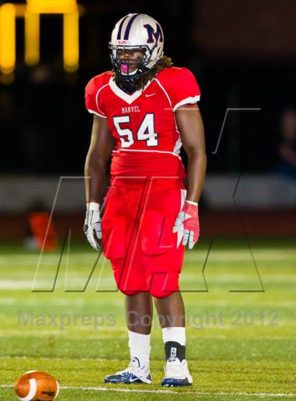 Thumbnail 2 in Alvin @ Manvel photogallery.