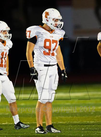 Thumbnail 3 in Alvin @ Manvel photogallery.