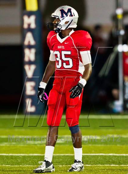 Thumbnail 2 in Alvin @ Manvel photogallery.