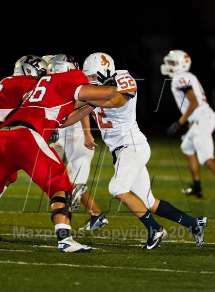 Thumbnail 2 in Alvin @ Manvel photogallery.