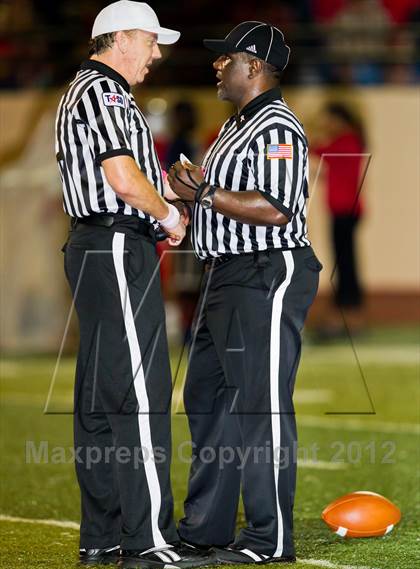 Thumbnail 3 in Alvin @ Manvel photogallery.