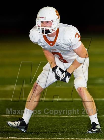 Thumbnail 2 in Alvin @ Manvel photogallery.