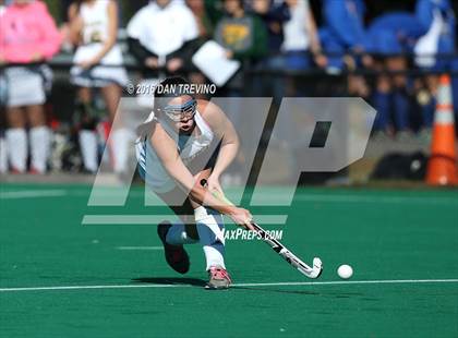 Thumbnail 3 in Great Bridge vs Fauquier (VHSL 4A Semifinal Playoff) photogallery.