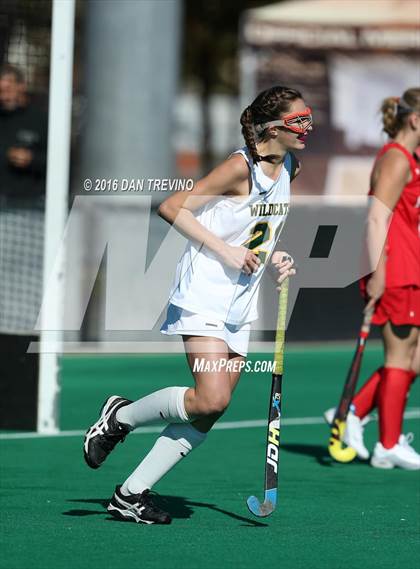 Thumbnail 1 in Great Bridge vs Fauquier (VHSL 4A Semifinal Playoff) photogallery.