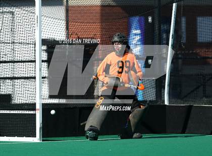 Thumbnail 1 in Great Bridge vs Fauquier (VHSL 4A Semifinal Playoff) photogallery.