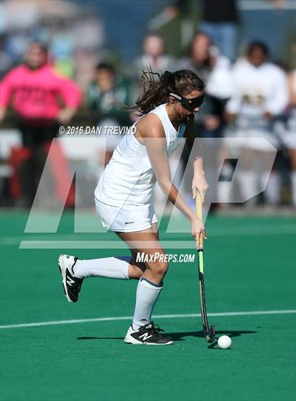 Thumbnail 1 in Great Bridge vs Fauquier (VHSL 4A Semifinal Playoff) photogallery.