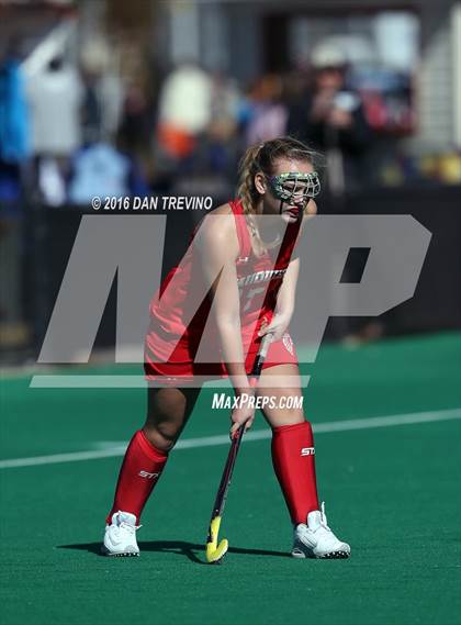 Thumbnail 1 in Great Bridge vs Fauquier (VHSL 4A Semifinal Playoff) photogallery.