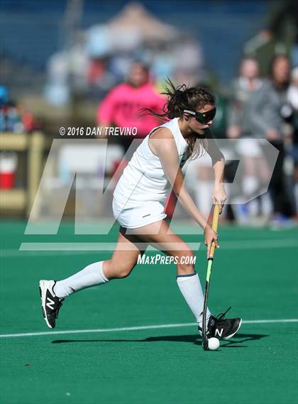 Thumbnail 3 in Great Bridge vs Fauquier (VHSL 4A Semifinal Playoff) photogallery.