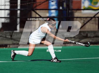Thumbnail 2 in Great Bridge vs Fauquier (VHSL 4A Semifinal Playoff) photogallery.