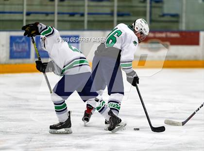 Thumbnail 3 in Summit @ Standley Lake photogallery.