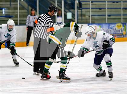 Thumbnail 2 in Summit @ Standley Lake photogallery.